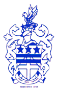 Durham Alliance Comb logo