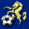 Kent League logo