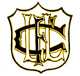 London Commercial League logo