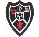 Perry Street & District logo