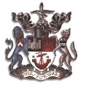 Weston & District logo