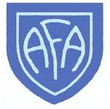 AFA logo