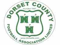 Dorset FA logo