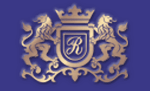 Rothmans logo