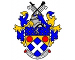 Colyton logo