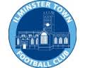 Ilminster Town logo