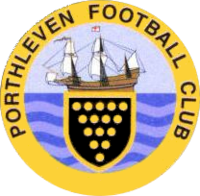 Porthleven logo