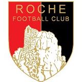FCHD logo