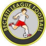 Beckett League logo