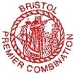 Bristol Premier Combination logo