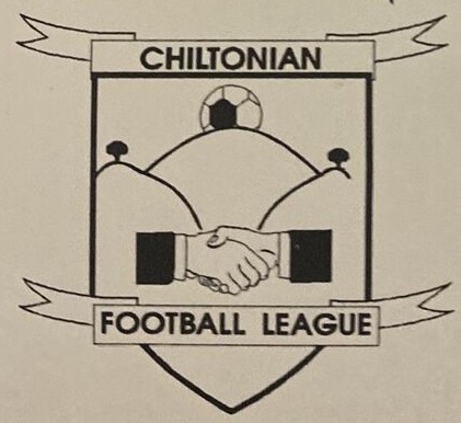 Chiltonian League logo