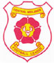 Central Midlands League logo