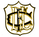 London Commercial League Logo