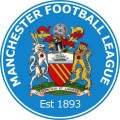 Manchester League logo