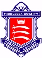 Middlesex County League Logo