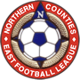 Northern Counties East logo