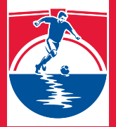 Thames Valley League logo