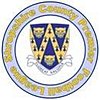 Shropshire Premier League logo