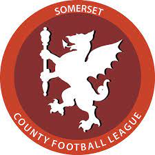 Somerset County League logo