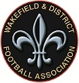 Wakefield & District logo