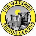 Wilts Senior logo
